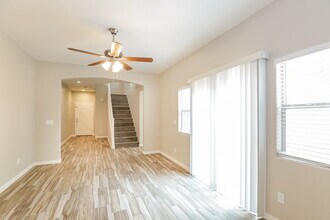 4758 E Laurel Ave in Gilbert, AZ - Building Photo - Building Photo