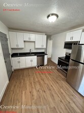 452 E Lambourne Ave in South Salt Lake, UT - Building Photo - Building Photo