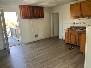 816 W Liberty St in Springfield, OH - Building Photo - Building Photo