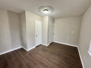 401 Lexington St in Birmingham, AL - Building Photo - Building Photo