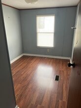 1213 Tommy McGough Rd in Nauvoo, AL - Building Photo - Building Photo