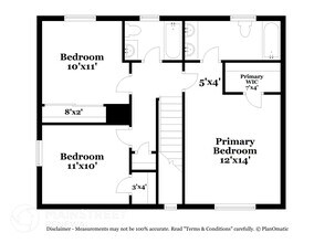 4101 Appleton Rd in Greensboro, NC - Building Photo - Building Photo