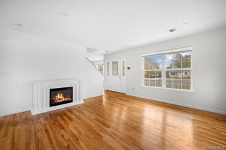 730 Provost Ave in Bellport, NY - Building Photo - Building Photo