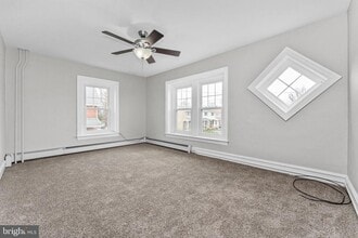 255 Noble St in Souderton, PA - Building Photo - Building Photo