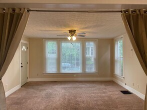 310 E 14th St in New Albany, IN - Building Photo - Building Photo