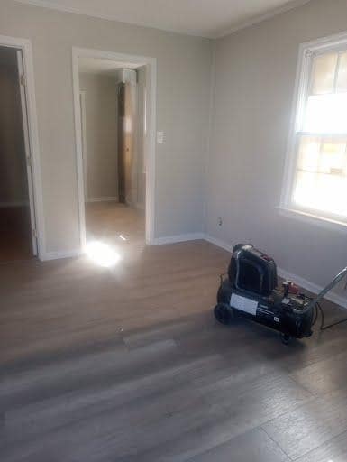 1971 Beech Ave in North Charleston, SC - Building Photo - Building Photo