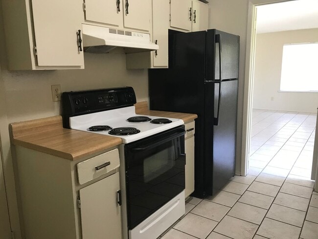 308 Knollwood Dr in Lafayette, LA - Building Photo - Building Photo