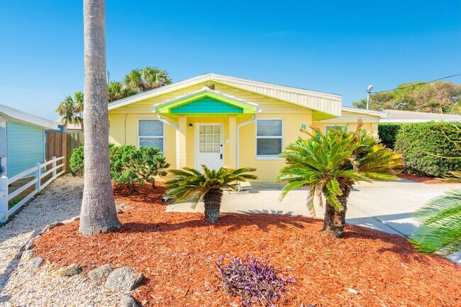 8 Brooks Dr in Ormond Beach, FL - Building Photo - Building Photo