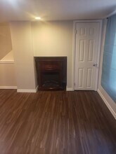 346 Wyoming Ave in Billings, MT - Building Photo - Building Photo