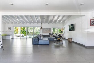 501 NE 51st St in Miami, FL - Building Photo - Building Photo