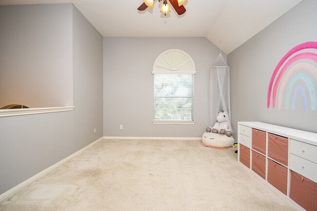 property at 2114 Thistlerock Ln