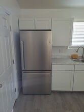 3421 E McKinley Ave in Fresno, CA - Building Photo - Building Photo