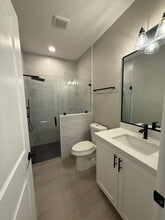 3211 Villa Rosa Dr in Brownsville, TX - Building Photo - Building Photo