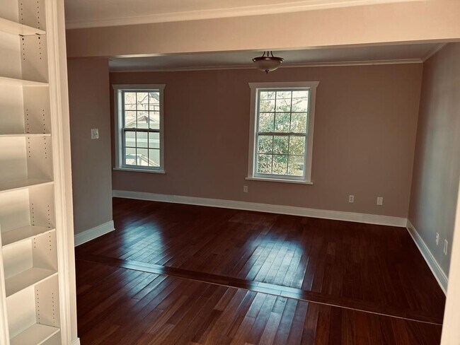 610 Enid St in Houston, TX - Building Photo - Building Photo