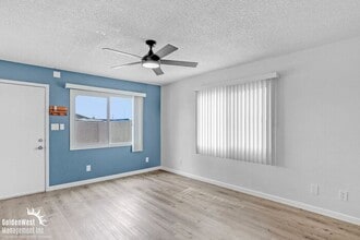 5204 N 42nd Dr in Phoenix, AZ - Building Photo - Building Photo