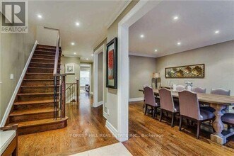 72 Fairleigh Crescent in Toronto, ON - Building Photo - Building Photo