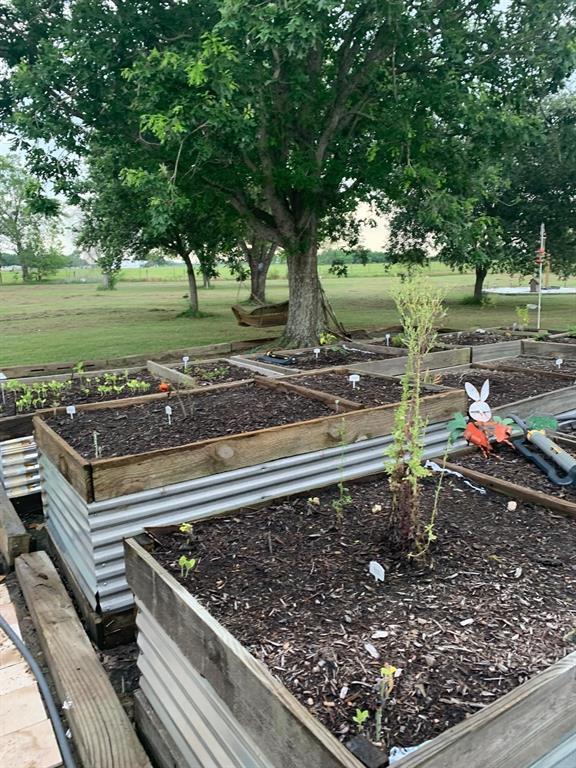 2316 Green Meadows Dr in Sealy, TX - Building Photo - Building Photo