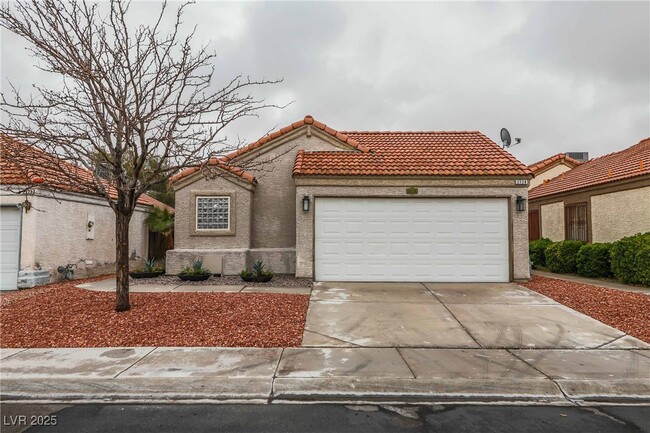 property at 2728 Riley Oaks Ct