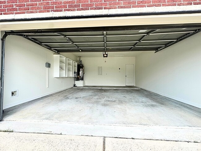 property at 8218 Nagy Hill St