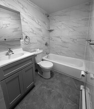 50 Buffalo Ave, Unit 1 in Brooklyn, NY - Building Photo - Building Photo