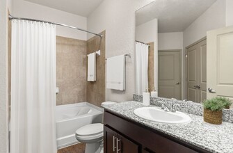 Sands Parc in Daytona Beach, FL - Building Photo - Building Photo