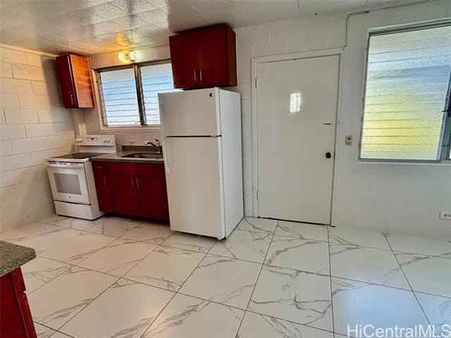 608 Judd St in Honolulu, HI - Building Photo - Building Photo