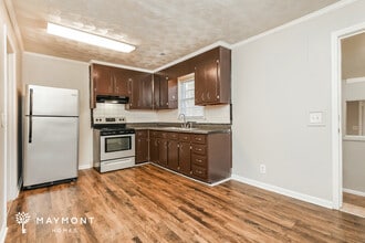 1326 Jackwood Ct in Charleston, SC - Building Photo - Building Photo