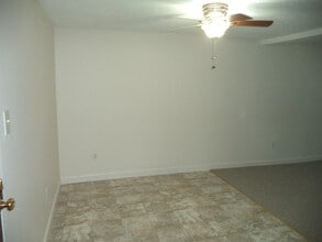 3 Pembroke Dr in Derry, NH - Building Photo - Building Photo