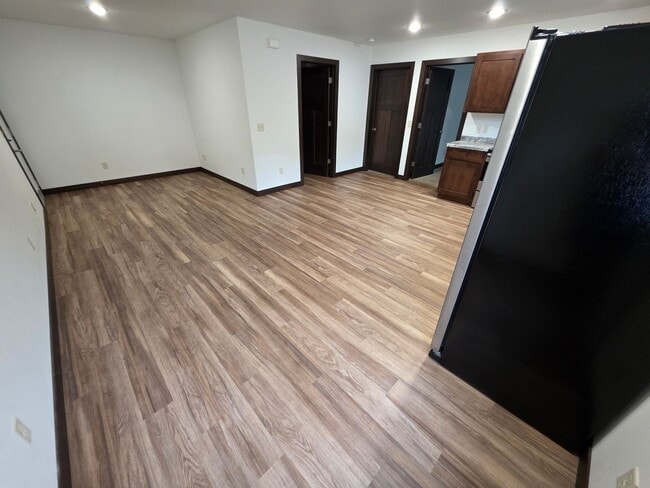 property at 210 Holm Ave