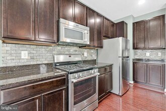 59 Steeplechase Dr in La Plata, MD - Building Photo - Building Photo