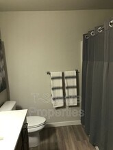 4124 148th St SE in Bothell, WA - Building Photo - Building Photo