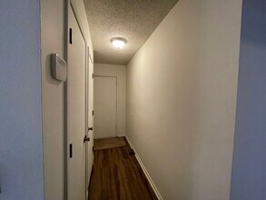 3206 S 214th E Ave in Broken Arrow, OK - Building Photo - Building Photo