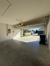 241 Gina Ln in Davenport, FL - Building Photo - Building Photo