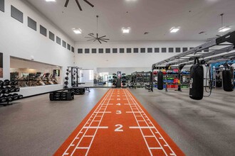 Zone Apartments in Glendale, AZ - Building Photo - Building Photo