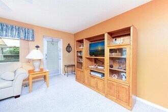 322 Windsor N in West Palm Beach, FL - Building Photo - Building Photo