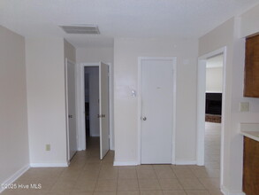 28 Donnell Ave in Havelock, NC - Building Photo - Building Photo