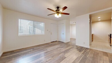 316 Cherry Ave in Long Beach, CA - Building Photo - Building Photo