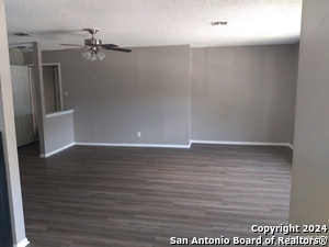 1012 Mission Dr in New Braunfels, TX - Building Photo - Building Photo