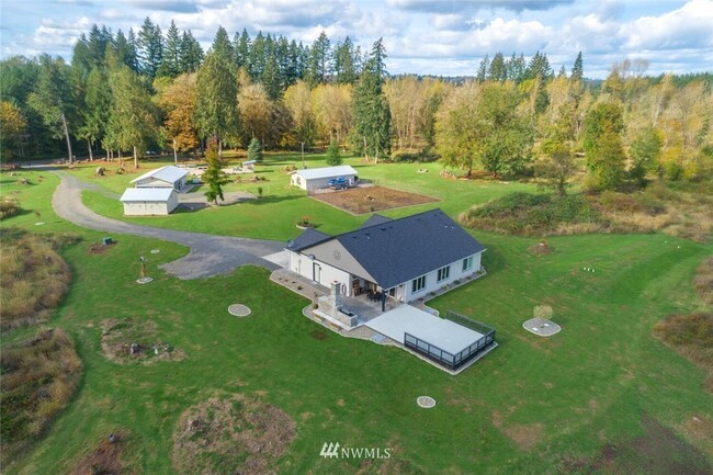 property at 118 Fluckinger Rd