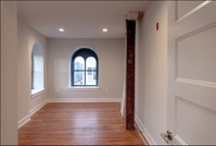 2200 E Norris St in Philadelphia, PA - Foto de edificio - Interior Photo