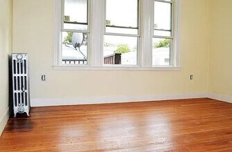 28 Fawndale Rd in Boston, MA - Building Photo - Building Photo