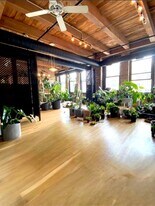 400 S Green St, Unit 310 in Chicago, IL - Building Photo