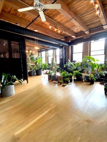 400 S Green St, Unit 310 in Chicago, IL - Building Photo