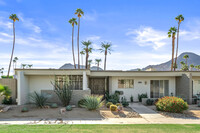 45324 Ave Codorniz in Indian Wells, CA - Building Photo - Building Photo