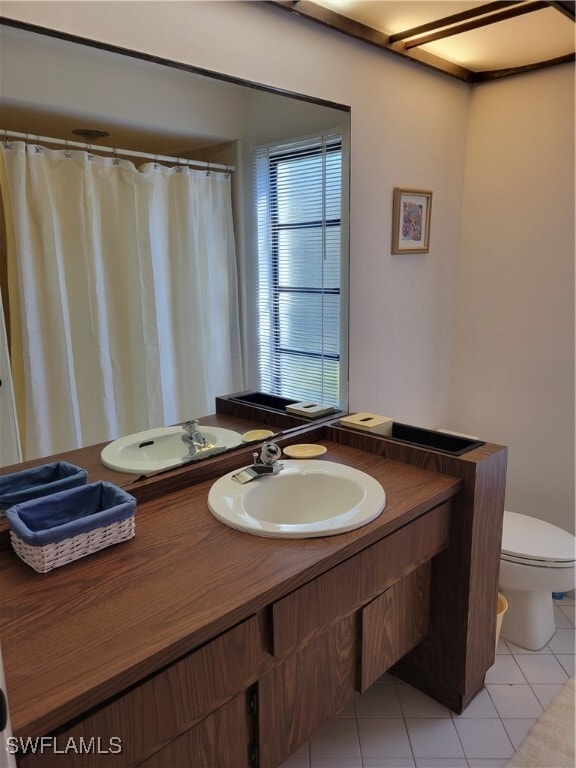 property at 735 High Pines Dr