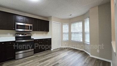 310 Virens Dr in Cary, NC - Building Photo - Building Photo