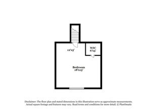 2020 Red Leaf Ct in Dallas, NC - Building Photo - Building Photo