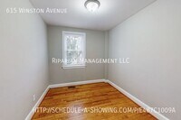 615 Winston Ave photo'