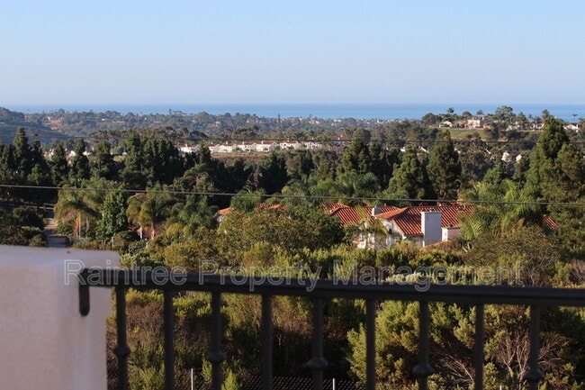 1513 White Sage Way in Carlsbad, CA - Building Photo - Building Photo