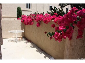3440 Lebon Dr in San Diego, CA - Building Photo - Building Photo